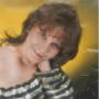 Karen Buck Photo 10