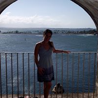 Amy Russo Photo 26