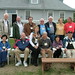 Jean Mckee Photo 15