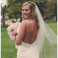 Rachel Noll Photo 10