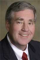John Jordan Photo 1