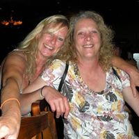 Mary Shanley Photo 20