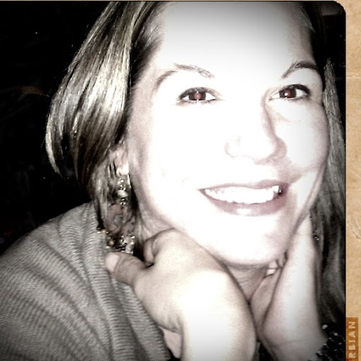 Nancy Collette Photo 5