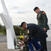 Royce Garrison Photo 8