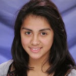 Sandra Menjivar Photo 10