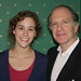 Lisa Alfred Photo 12