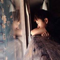 Kok Khoo Photo 4