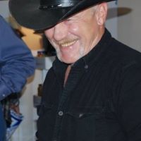 Tommy Scott Photo 20