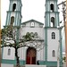 Rafael Velazquez Photo 20