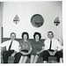 Jeannette Clifford Photo 9