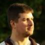 Charles Broderick Photo 10