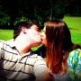Michelle Owens Photo 30
