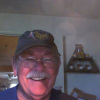 Robert Masters Photo 38