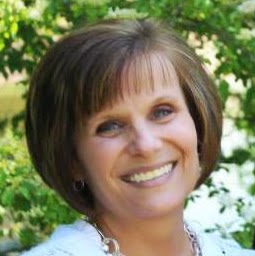 Tina Russell Photo 34