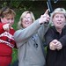 Ann Roach Photo 26