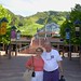 Norm Sharp Photo 6