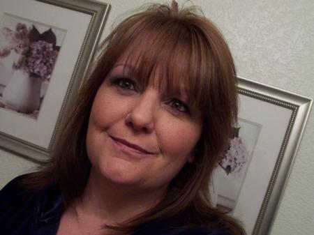 Renee Carroll Photo 30