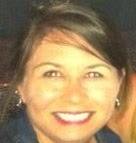 Kari Simpson Photo 21