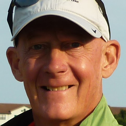 Don Kress Photo 7