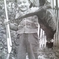 David Shirey Photo 18