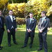 Nick Stephens Photo 23