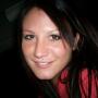Melissa Simpson Photo 22