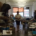 Richard Nash Photo 18