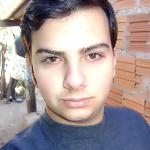 Roger Rocha Photo 20