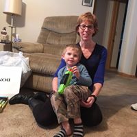 Sue Reimer Photo 19