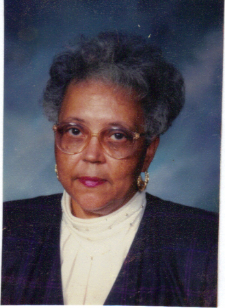 Florence Patrick Photo 20