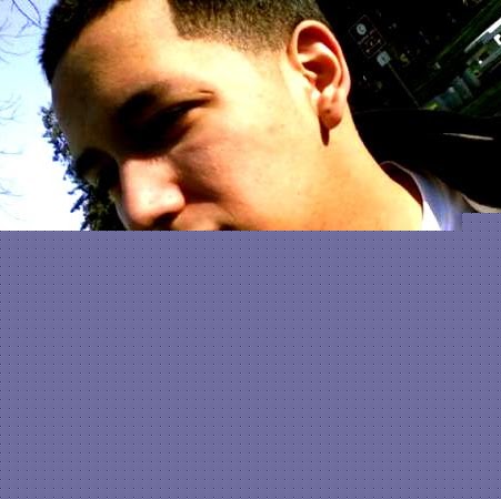 Jaime Rodriguez Photo 19