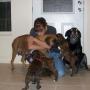 Ann Duffy Photo 24