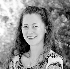 Jennifer Mccarty Photo 27