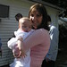Erin Gibbs Photo 38