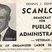 Dennis Scanlon Photo 29
