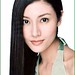 Michelle Reis Photo 17