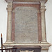 Katherine Halstead Photo 11