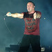 Charlotte Sweat Photo 8