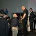 Ted Clinton Photo 7