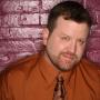 Daryl Horner Photo 14