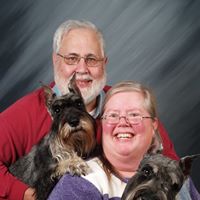 David Bast Photo 5