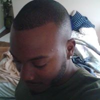 Davon Walker Photo 6