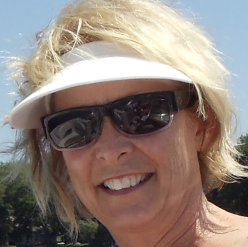 Susan Maier Photo 13
