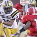 Aaron Faison Photo 4
