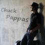 Chuck Pappas Photo 22