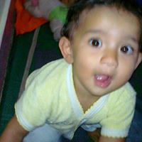 Mohammed Naveed Photo 20