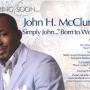 John Mcclure Photo 25