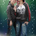 Linh Lu Photo 17