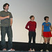 Ellen Cody Photo 12