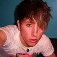Jay Andrews Photo 7